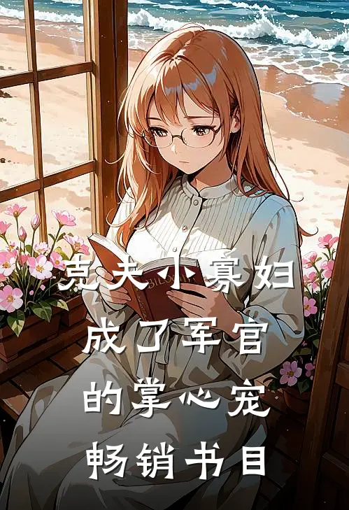 克夫小寡妇，成了军官的掌心宠畅销书目