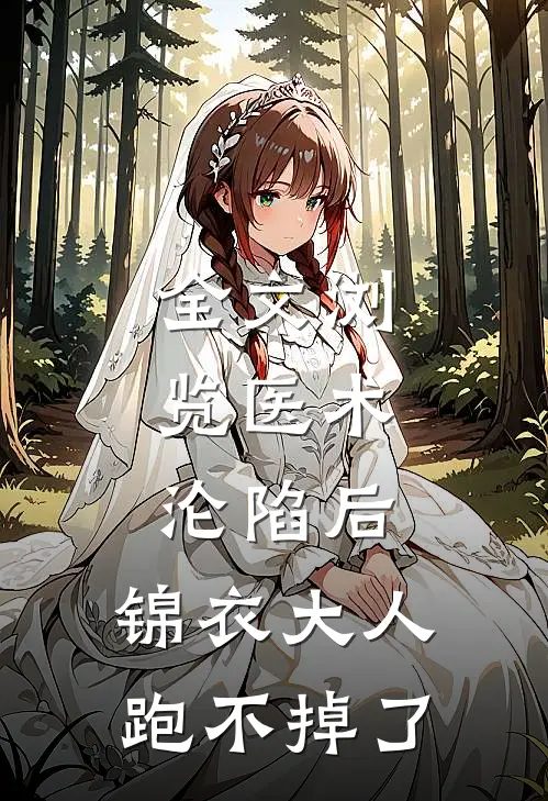 全文浏览医术：沦陷后，锦衣大人跑不掉了