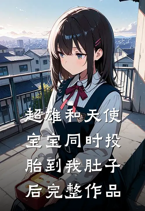超雄和天使宝宝同时投胎到我肚子后完整作品