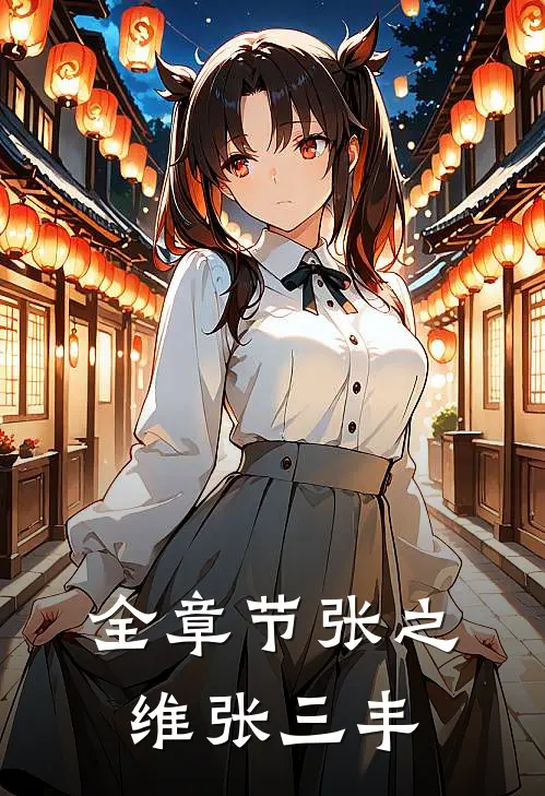 全章节张之维 张三丰