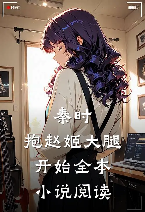 秦时：抱赵姬大腿开始全本小说阅读