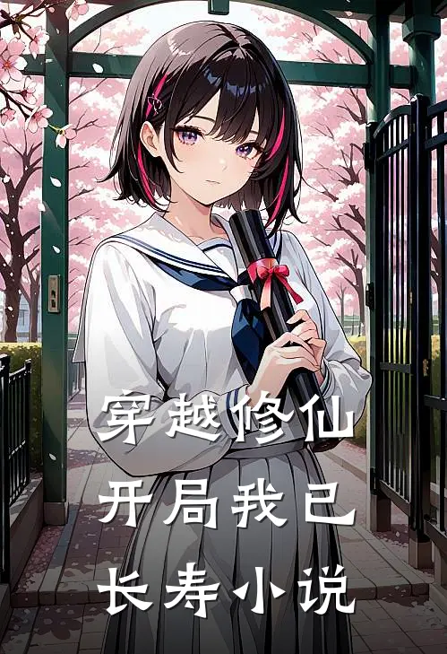 穿越修仙：开局我已长寿小说