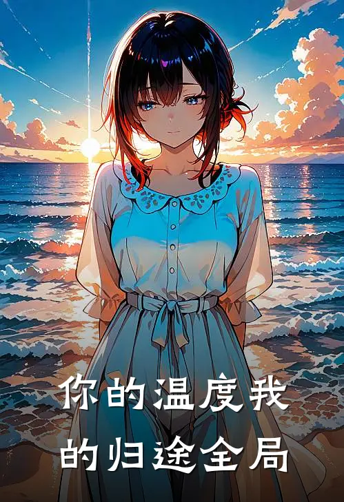 你的温度我的归途全局