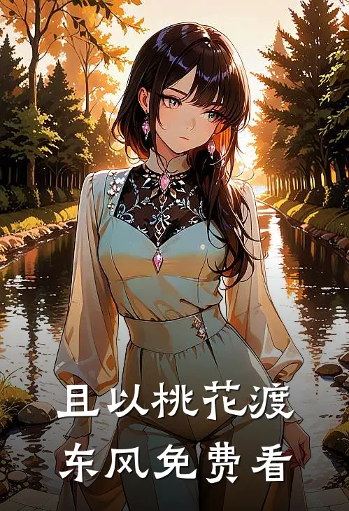 且以桃花渡东风免费看