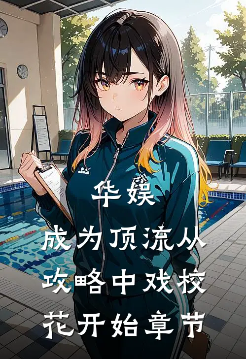 华娱：成为顶流从攻略中戏校花开始章节