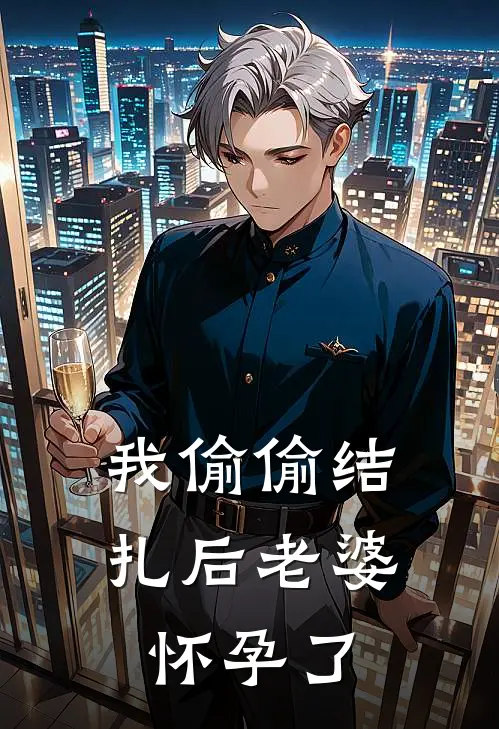 我偷偷结扎后老婆怀孕了