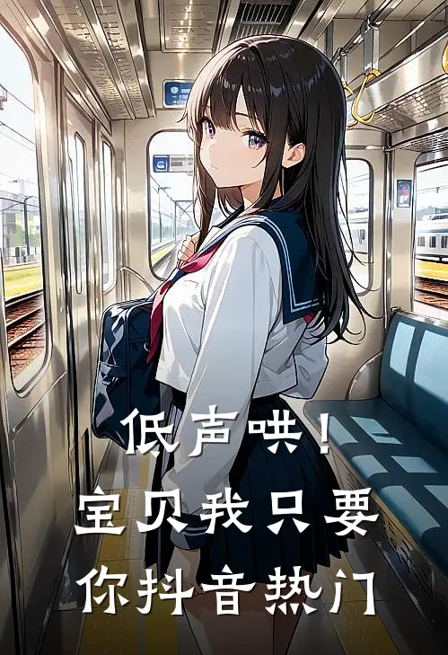 低声哄！宝贝，我只要你抖音热门