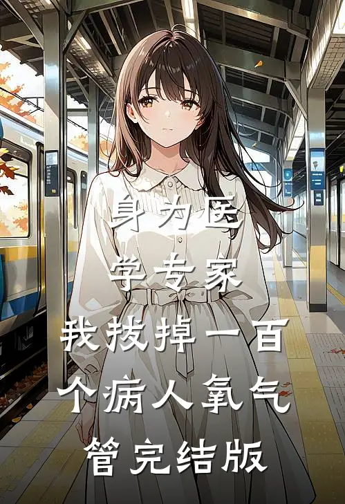 身为医学专家，我拔掉一百个病人氧气管完结版