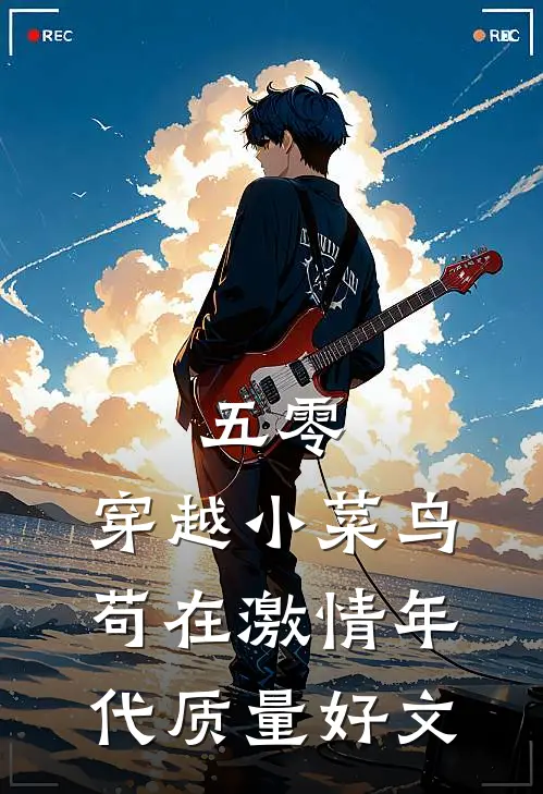 五零：穿越小菜鸟苟在激情年代质量好文