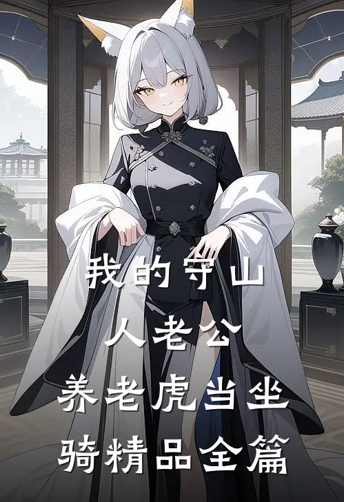 我的守山人老公，养老虎当坐骑精品全篇