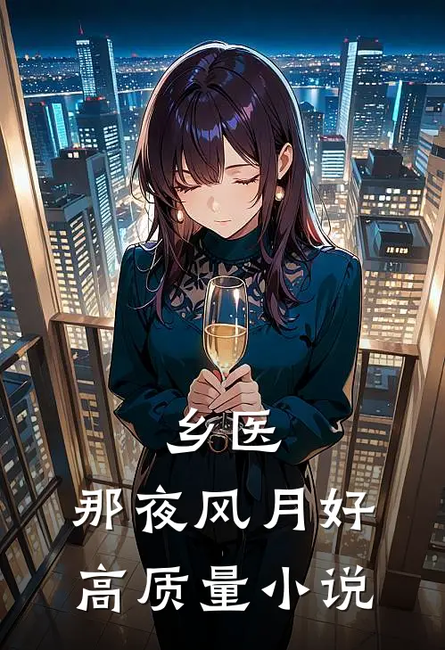 乡医：那夜风月好高质量小说