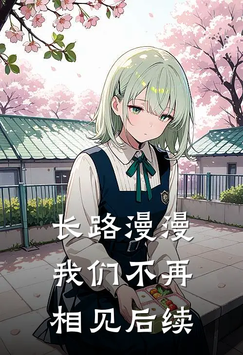长路漫漫,我们不再相见后续是