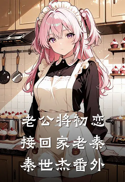 老公将初恋接回家老秦秦世杰番外