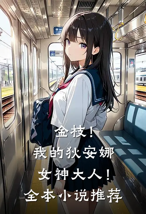 金枝！我的狄安娜女神大人！全本小说推荐