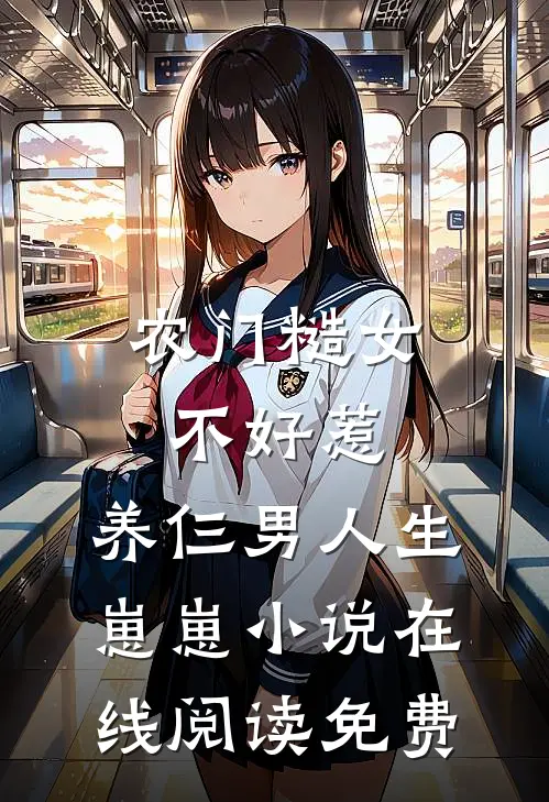 农门糙女不好惹，养仨男人生崽崽小说在线阅读免费