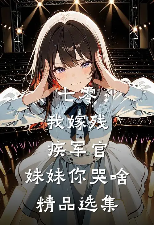 七零：我嫁残疾军官，妹妹你哭啥精品选集