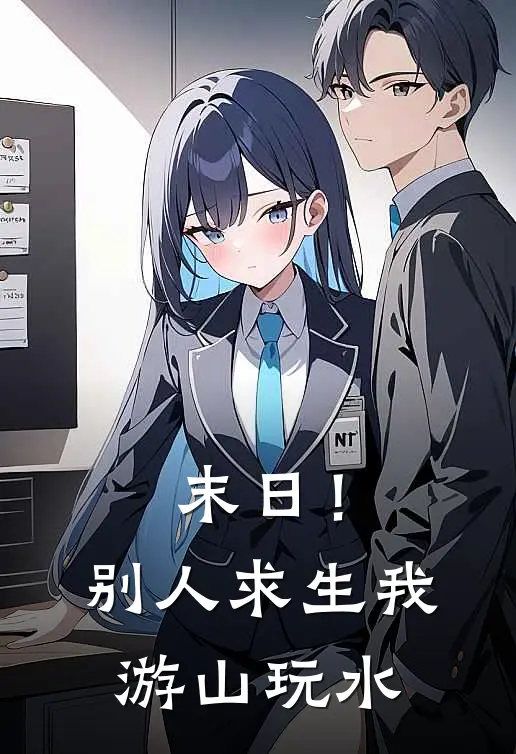 末日！别人求生，我游山玩水