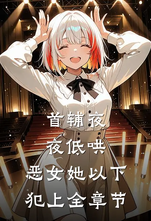 首辅夜夜低哄：恶女她以下犯上全章节