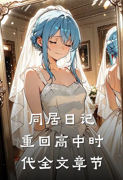 同居日记：重回高中时代全文章节