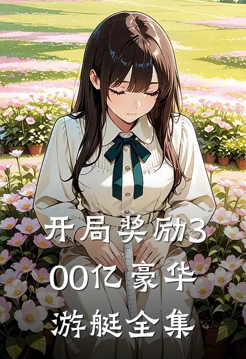 开局奖励300亿豪华游艇 全集