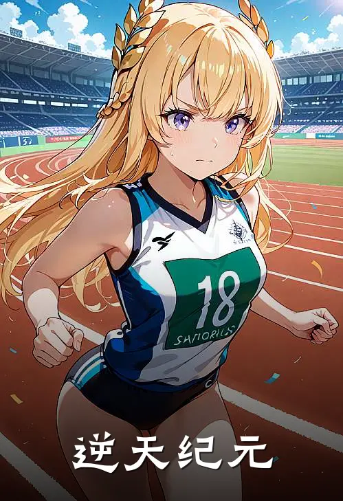 逆天纪元