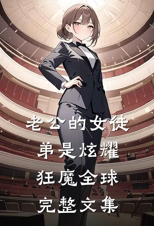 老公的女徒弟是炫耀狂魔全球完整文集