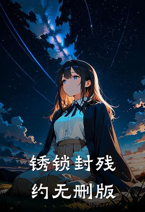 锈锁封残约无删版