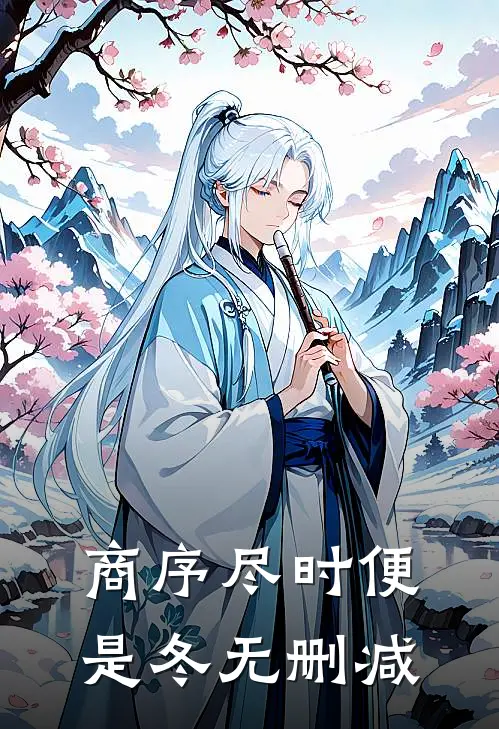 商序尽时便是冬无删减