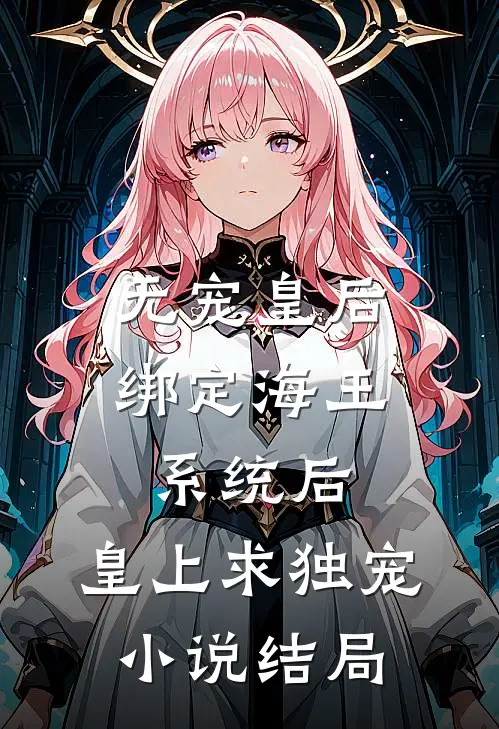 无宠皇后绑定海王系统后，皇上求独宠小说结局
