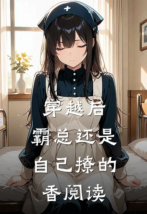 穿越后，霸总还是自己撩的香阅读