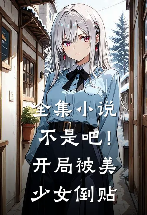 全集小说不是吧！，开局被美少女倒贴
