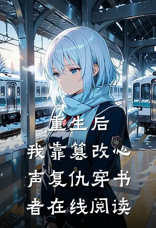 重生后，我靠篡改心声复仇穿书者在线阅读