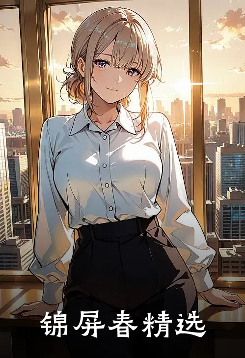 锦屏春精选