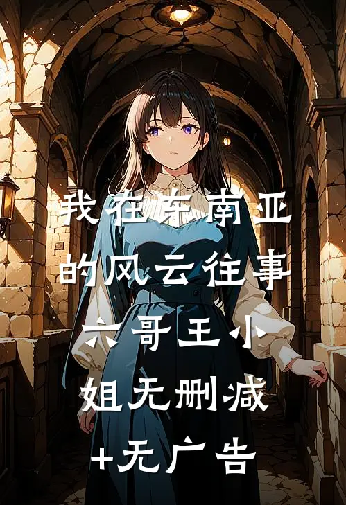 我在东南亚的风云往事六哥王小姐无删减+无广告