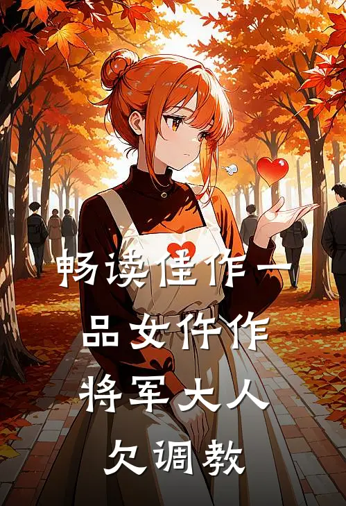 畅读佳作一品女仵作：将军大人欠调教