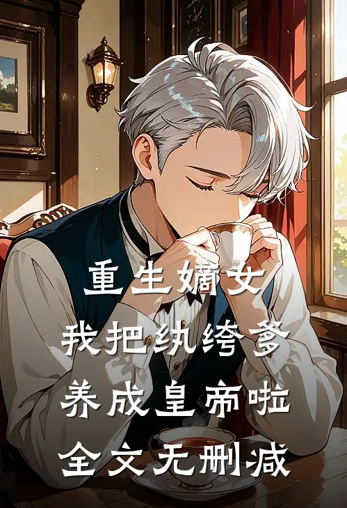 重生嫡女：我把纨绔爹养成皇帝啦全文无删减