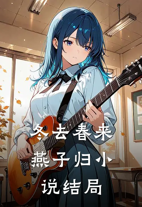 冬去春来，燕子归小说结局