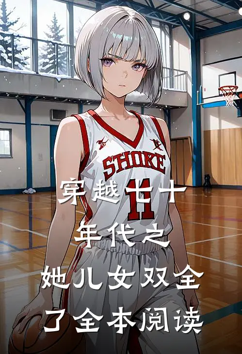 穿越七十年代之：她儿女双全了全本阅读