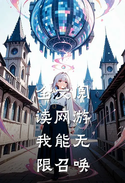 全文阅读网游：我能无限召唤