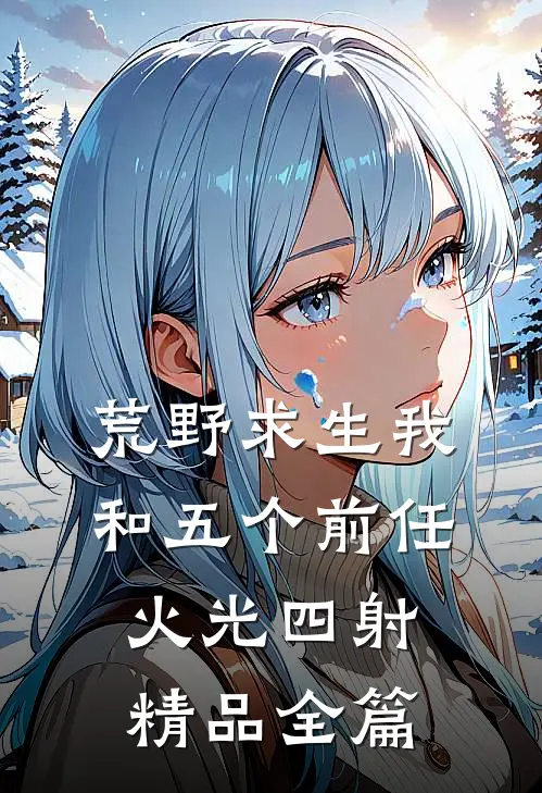 荒野求生我和五个前任火光四射精品全篇