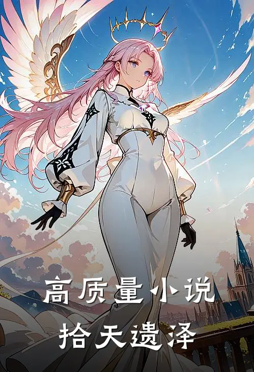 高质量小说拾天遗泽