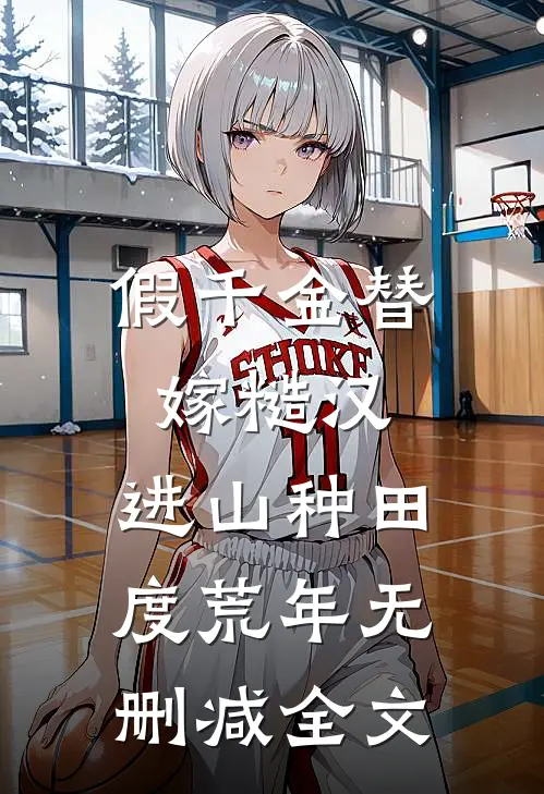 假千金替嫁糙汉，进山种田度荒年无删减全文