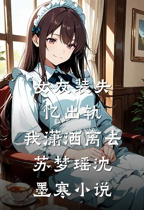 女友装失忆出轨，我潇洒离去苏梦瑶沈墨寒小说