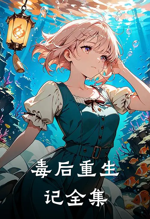 毒后重生记全集