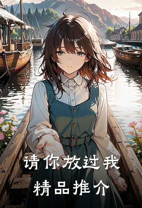 请你放过我精品推介