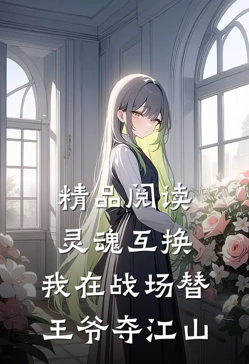 精品阅读灵魂互换：我在战场替王爷夺江山