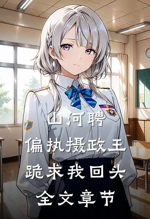 山河聘：偏执摄政王跪求我回头全文章节