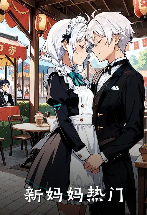 新妈妈热门
