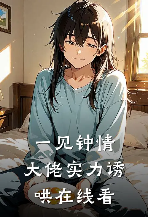 一见钟情：大佬实力诱哄在线看