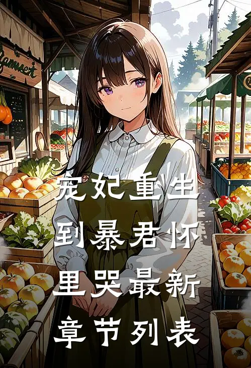 宠妃重生到暴君怀里哭最新章节列表